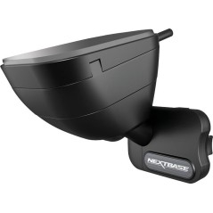 NEXTBASE ClickGo Pro Mount Dashcam